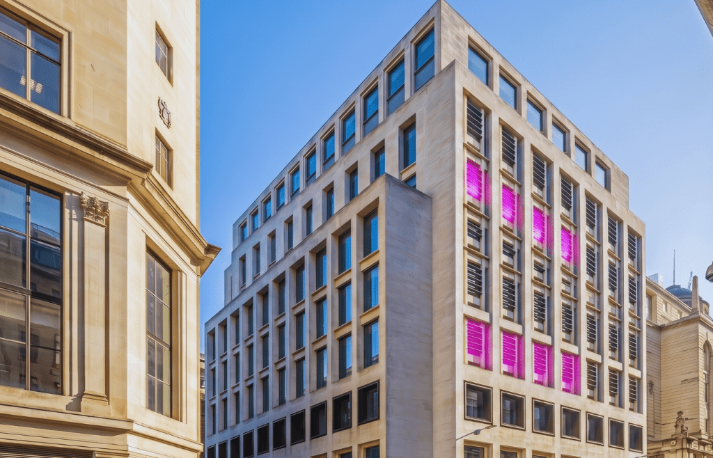 Building Consultancy | Dilapidations