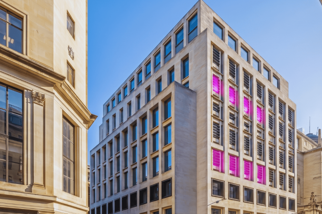 Building Consultancy | Dilapidations