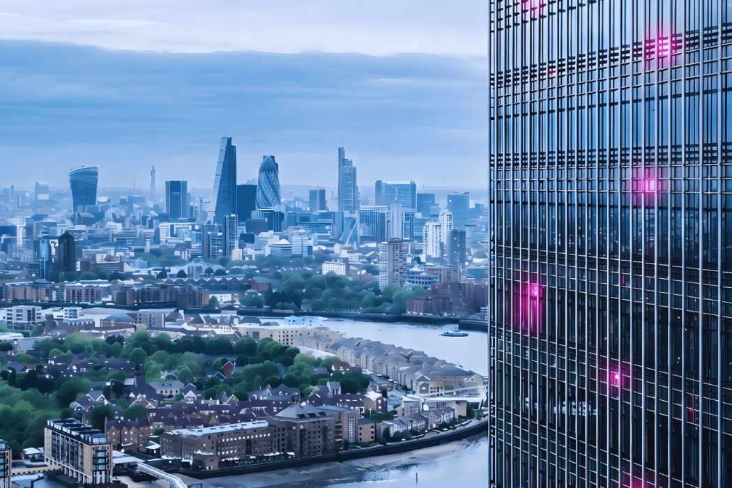 Business Rates Advisory | Business Rates Mitigation