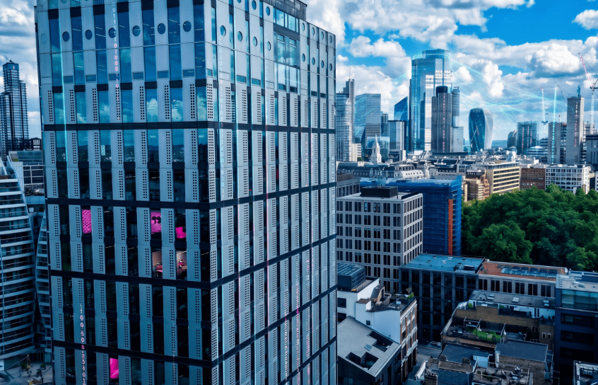 Educational Operations | Education Offices | London Advisory