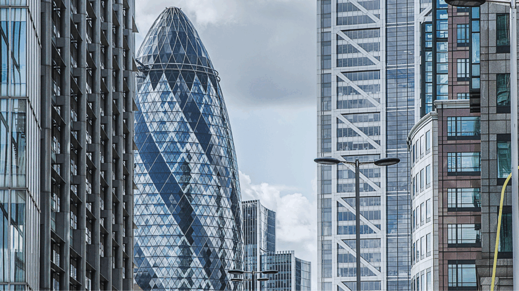 Lease Advisory_Commercial Lease advisors