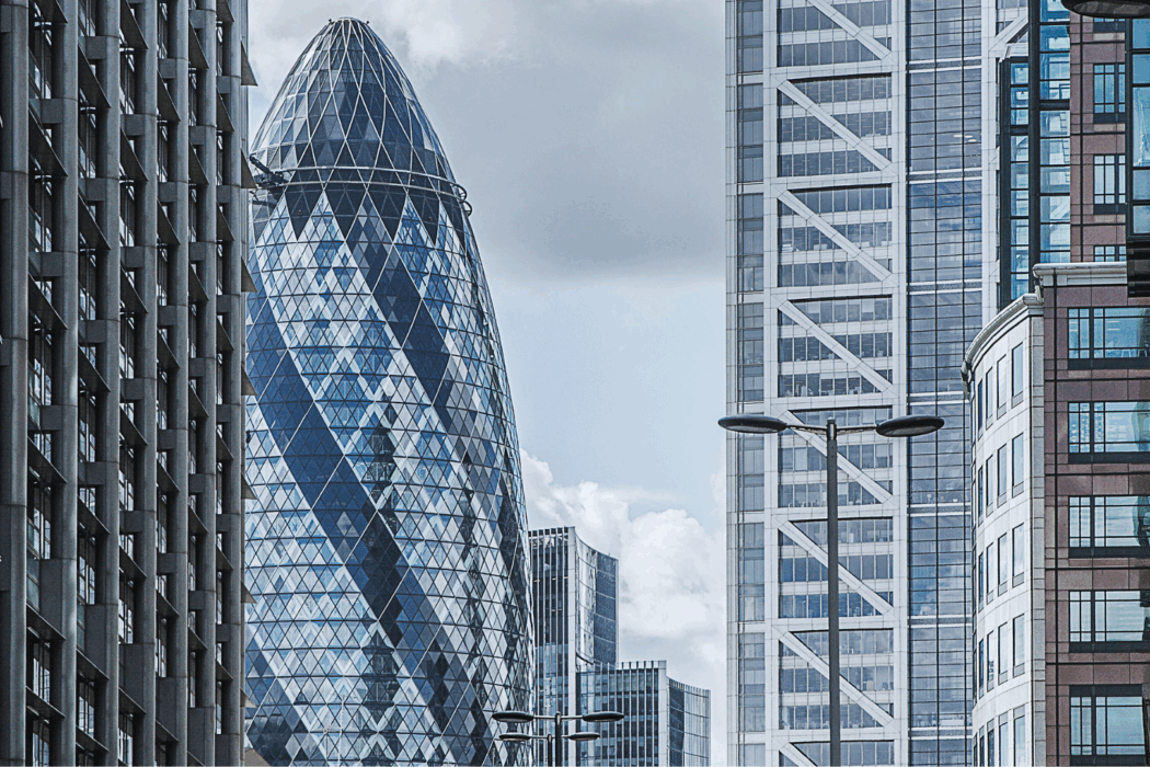 Lease Advisory_Commercial Lease advisors