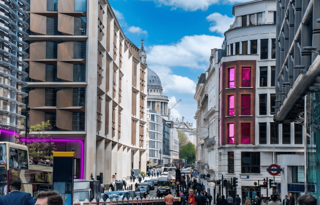 SHB | Lease Advisory | Lease Renewal | Lease Regear
