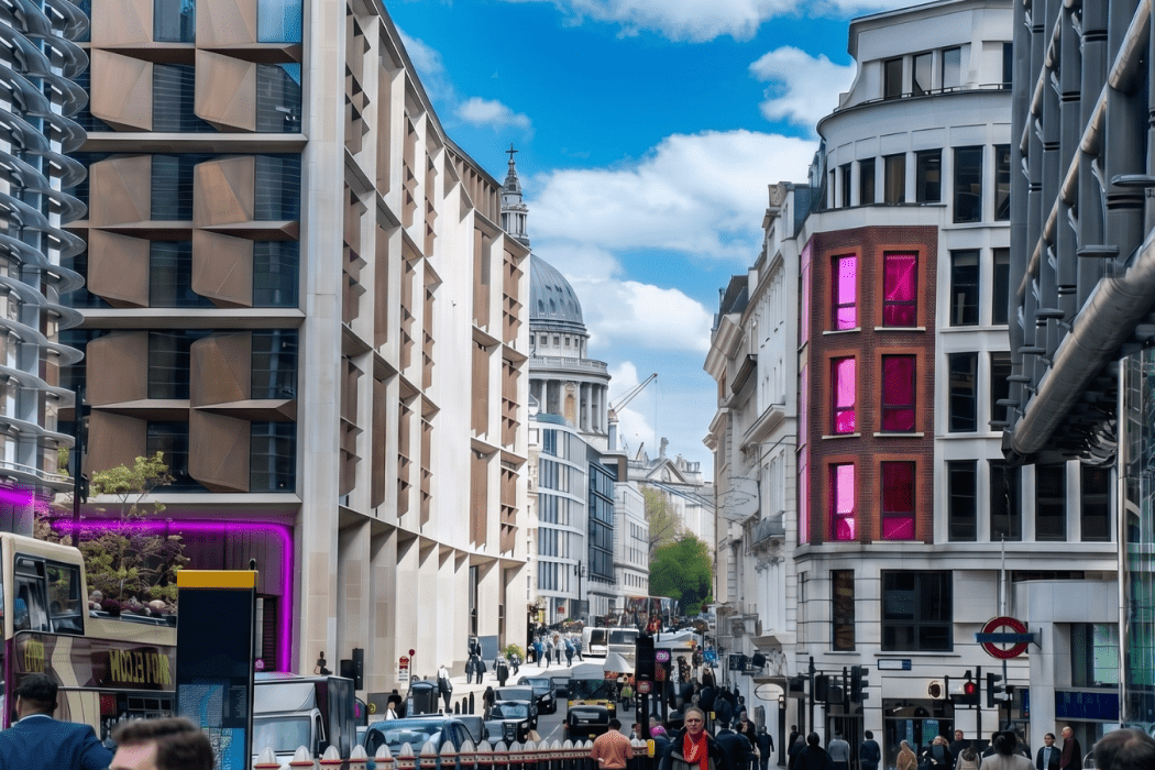 SHB | Lease Advisory | Lease Renewal | Lease Regear