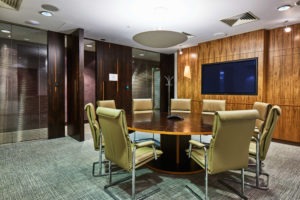 6 snow hill meeting room 2