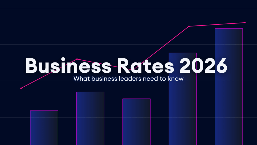 Business Rates Advice 2026