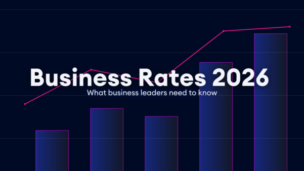 Business Rates Advice 2026