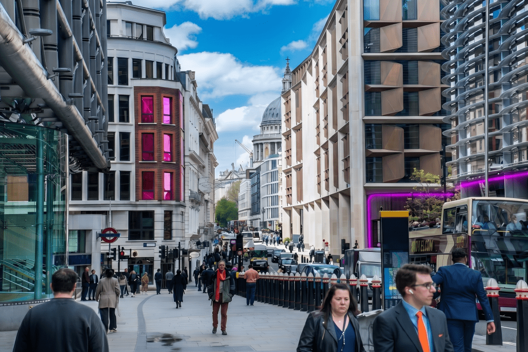 Portfolio and Property Management | Papilio Property Management | SHB Partner