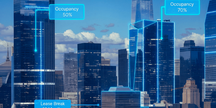 TERA Lease Management