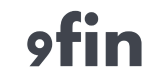 9Fin