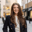 Britt loves all things property and tech, which makes SHB the perfect ...